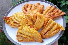 Kuyou.id kumpulan berita dan informasi indonesia yang menjadi pembicaraan, dikelompokan berdasarkan tokoh atau figur yang menjadi topik bahasan What Is Pasing Goreng