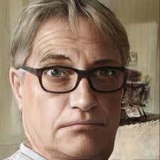 I am beyond excited to announce that I have been accepted into the Master  of Sports Law and Business program at Arizona State University Sandra Day  O'Connor College of Law!