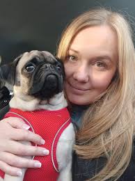 my best & good baby,,,🌹🌹