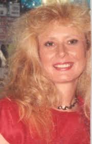 Judith Perrone Obituary