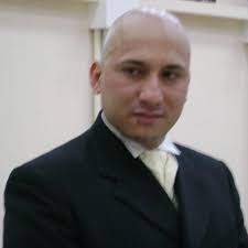 Solo los venezolanos entenderán 🤭🤭