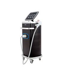 Ipl850 ipl laser hair tattoo wrinkle treatment system kit machine equipment. Medical Laser Hair Removal Device Adss Laser