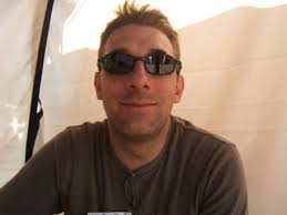 Vincent LEWANDOWSKI, 50 ans (NOEUX LES MINES, ISBERGUES)