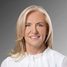 Sold 790 Hampton Street, Brighton VIC 3186