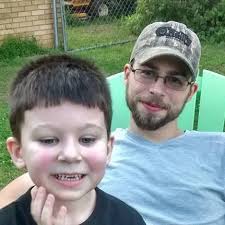 Bus Governor Rack Movement