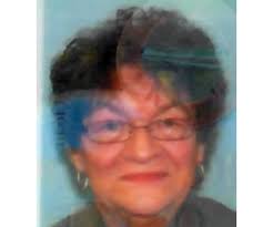 Beverly Walters Obituary (2020)