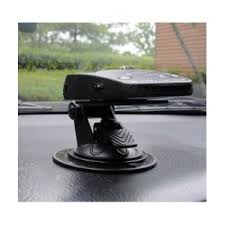 Cobra makes many affordable radar detectors. Radar Detector Mounts For Escort Bel Uniden And Others