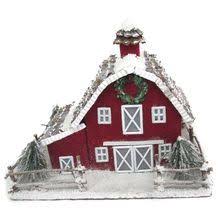 Big Red Barn By Ashland Front Big Red Barn Barn House Plans Red Barn