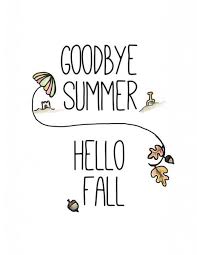We did not find results for: Hello Fall Hello Autumn And Autumn Wallpaper Image 6241799 On Favim Com