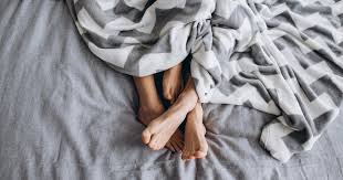 Cet article vous aidera à choisir la couette de lit, qui répondra le mieux, à vos besoins. Comment Bien Choisir Sa Couette