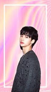 Hyunjin Stray Kids Wallpapers Wallpaper Cave