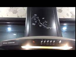 Our countertop appliances and major kitchen appliance suites are designed to help achieve all your culinary goals. Kutchina Chimney Kutchina Kitchen Chimney Latest Price Dealers Retailers In India
