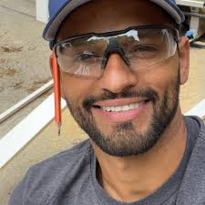 Peter Petrosky (@peter.petrosky.9) • Facebook