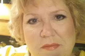 Carroll Redwine's Instagram, Twitter & Facebook