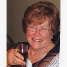 Delsaer, Blondine (1942