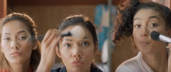 6 Fakta Menarik Film Tiga Dara Klasik yang Trailer HD-nya Baru Diterbitin