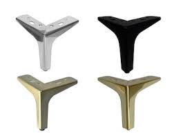 Our global writing staff includes experienced enl & esl academic writers in a variety of disciplines. Metal Furniture Legs Etsy