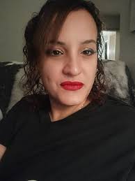 15 months clean today , God is so good