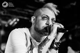 1919's Rio Goldhammer: “We're not trying to be stuck in the past in any  way”… -