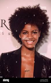 Against raymond davis hi-res stock photography and images