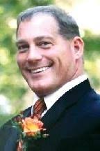 Keith Allman Obituary (1969