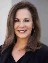 Special Edition: 87th Annual World's Championship Duck Calling Contest &  Wings Over the Prairie Festival