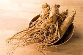 Seringkali, pria mencari cara atau obat kuat tahan lama bercinta dengan istri. 6 Rempah Herbal Jamu Kuat Untuk Pria Ginseng Hingga Maca
