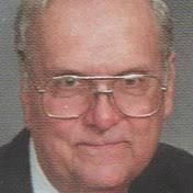 Remembering Hicksville High School