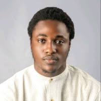 Ayomitan ILEOLA-GOLD