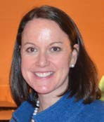 Notre Dame Welcomes Dr. Judith A. Dwyer as its 4th President Notre Dame  Welcomes Dr. Judith A. Dwyer as its 4th President