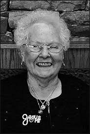 Margaret Fields Obituary (2024)