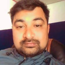 Aashish Subedi (aashishsubedi95@)