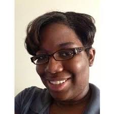 Congratulations to McCluer South-Berkeley Graduates!