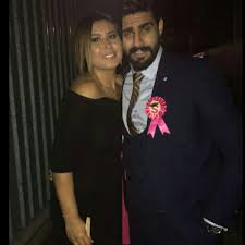 Enjoy the videos and music you love, upload original content, and share it all with friends, family, and the world on youtube. Buse Yildirim Buseyld33400668 Twitter