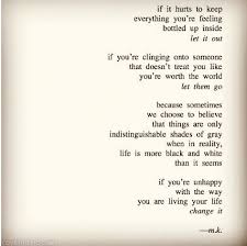 If You Re Not Happy Change It Happy Love Quotes Life Quotes Meaningful Quotes