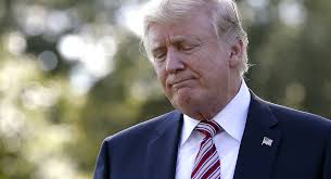 Republicans have a serious suburban problem in 2018