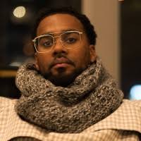 80+ "Nate Frederick" profiles