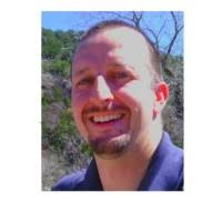 40+ "Benjamin Dempsey" profiles