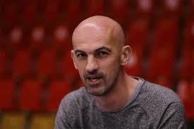 Novinky :: BCPrievidza.sk