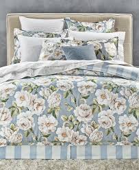 .of queen duvet cover bedding duvet covers queen queen size white duvet cover patterned bed covers black bed covers cotton bed covers king bed cover red bed covers teal bed covers full. Hotel Collection Classic Serena Duvet Cover Full Queen Created For Macy S Reviews Duvet Covers Sets Bed Bath Macy S
