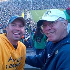 Brian Cason (@BJCason)