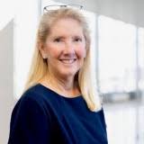 Hillsborough County Insurance Defense Lawyers