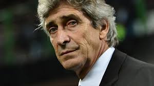 E' il 1924 a venezia quando giuseppe pellegrini appende al suo negozio l'insegna macchine per scrivere e. Pellegrini Completes Cast Eurosport