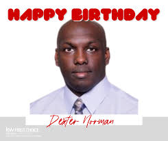 Keller Williams Realty, KW First Choice