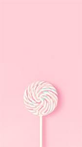 Maybe you would like to learn more about one of these? Lemon Stripes Pink Wallpaper Iphone Pink Tumblr Aesthetic Pastel Pink Wallpaper
