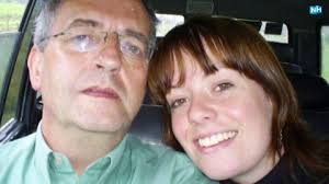 Vader vermoorde Mariska Mast: "Cold case-team heropent onderzoek"