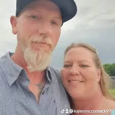 How to minimize movement and sway in a travel trailer?