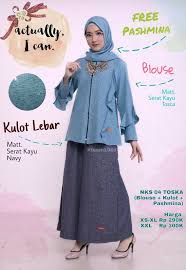 Raised bed corner supports : Facebook