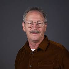 David Felty's Instagram, Twitter & Facebook