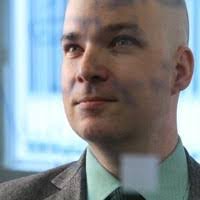 Geoffrey Browne Email & Phone Number